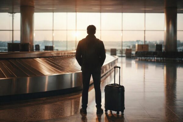 Pack light for beach, cruise, international, road and weekend trips