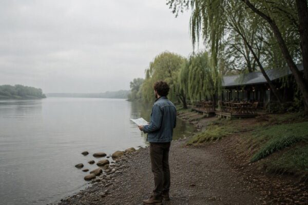 Quad Cities off-beat spots for a Midwest road adventure