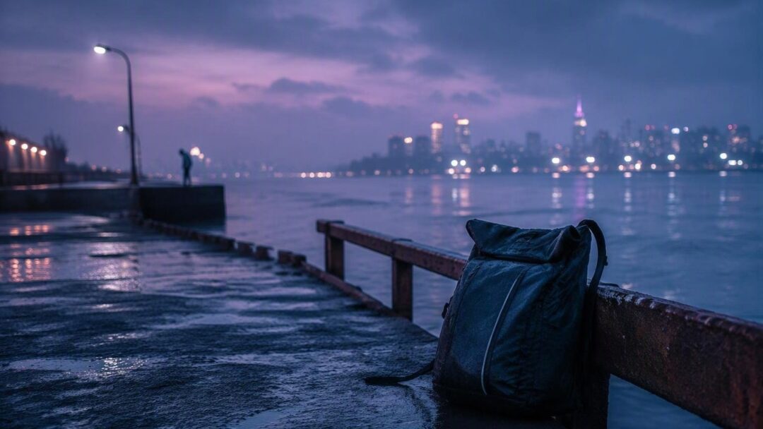 Top dry bags and carry-on backpacks for day outings