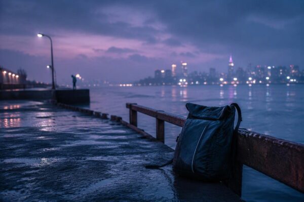 Top dry bags and carry-on backpacks for day outings