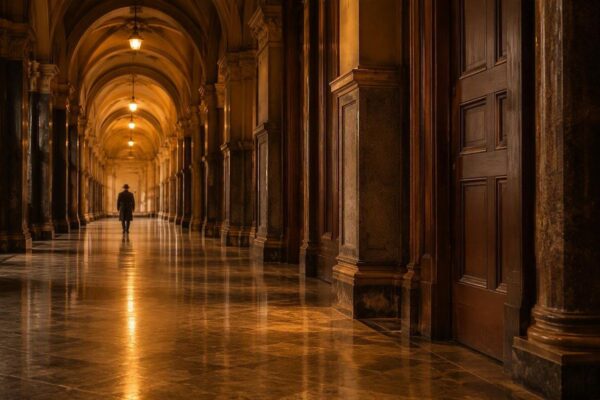 Understanding travel: origins, reasons and today’s ways