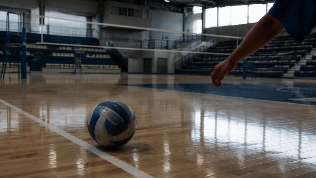 Valpo Beacons finish pre-conference slate at New York tournament