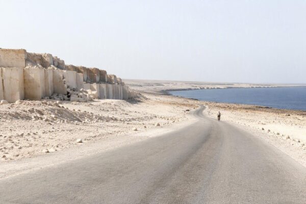 Why Americans Are Strongly Advised to Avoid Libya in 2026
