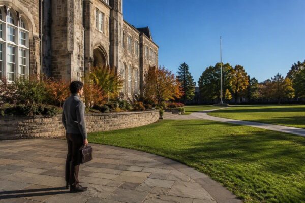 WKU graduate research and travel funding guide