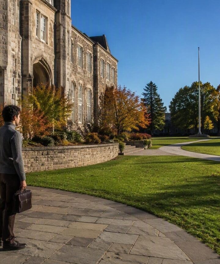 WKU graduate research and travel funding guide