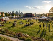 A Day In The Gully returns with massive 2027 lineup