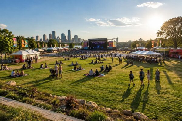 A Day In The Gully returns with massive 2027 lineup