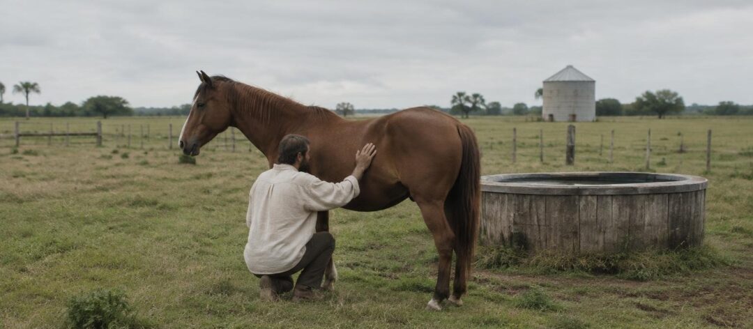 A tranquil day in Southwest Ranches: farms, rides, and local bites