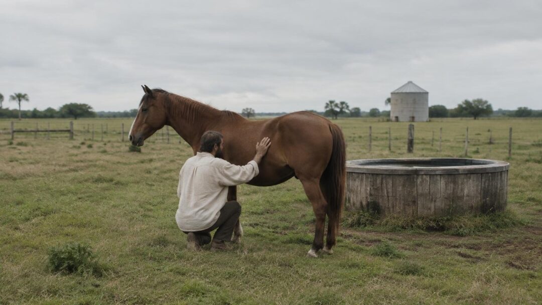 A tranquil day in Southwest Ranches: farms, rides, and local bites