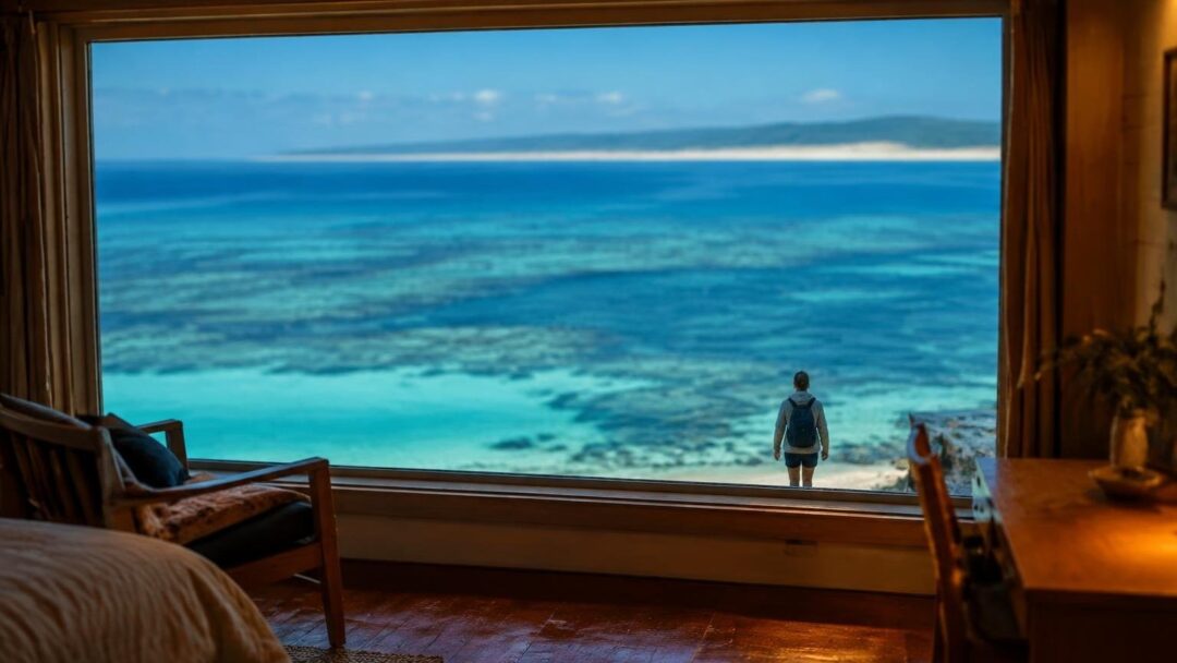 Australia’s must-see spots and hidden gems for 2026