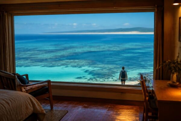 Australia’s must-see spots and hidden gems for 2026