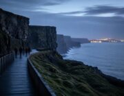Best one-day tours departing Dublin for nature and history