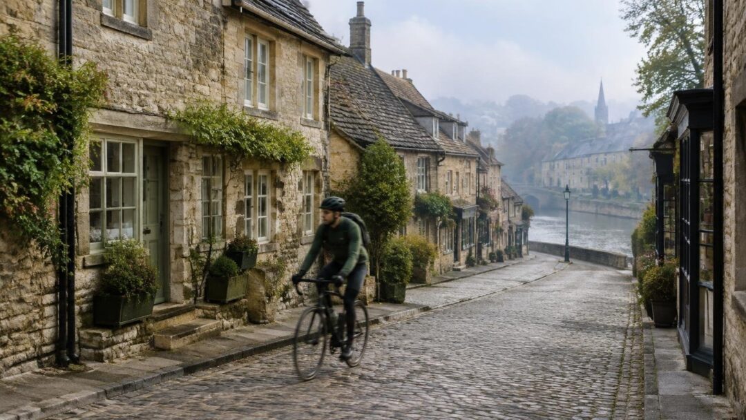 Best Victorian Small Towns to Visit for a Weekend Escape