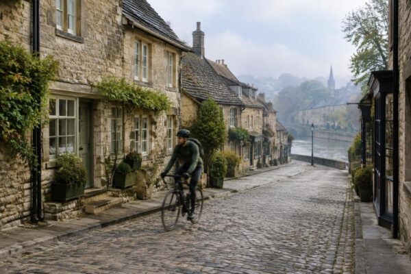 Best Victorian Small Towns to Visit for a Weekend Escape