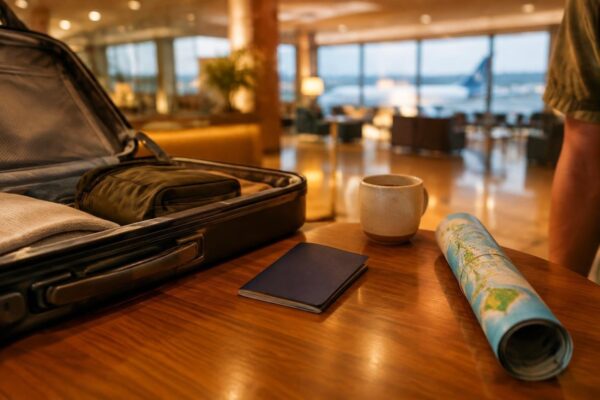 Cheap Caribbean getaways: $99 nonstop routes launch from Florida