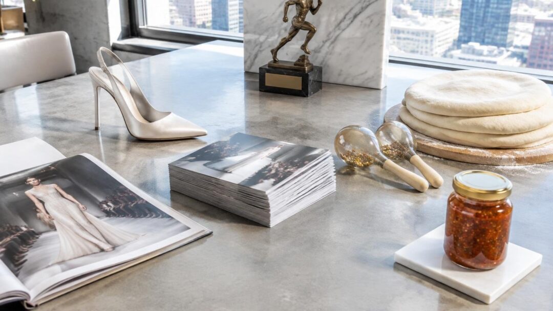 Chicago weekend guide: fashion shows, dance festivals and more