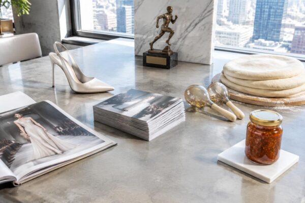 Chicago weekend guide: fashion shows, dance festivals and more