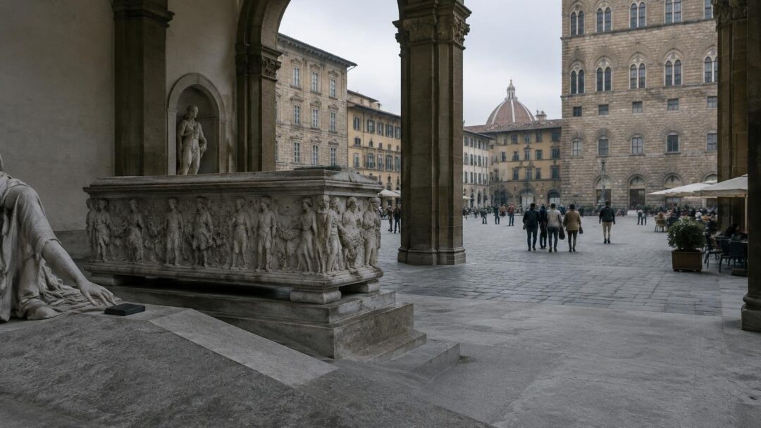Explore Italy’s heritage for free on November 1, 2026