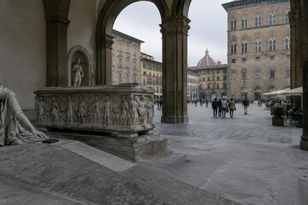 Explore Italy’s heritage for free on November 1, 2026