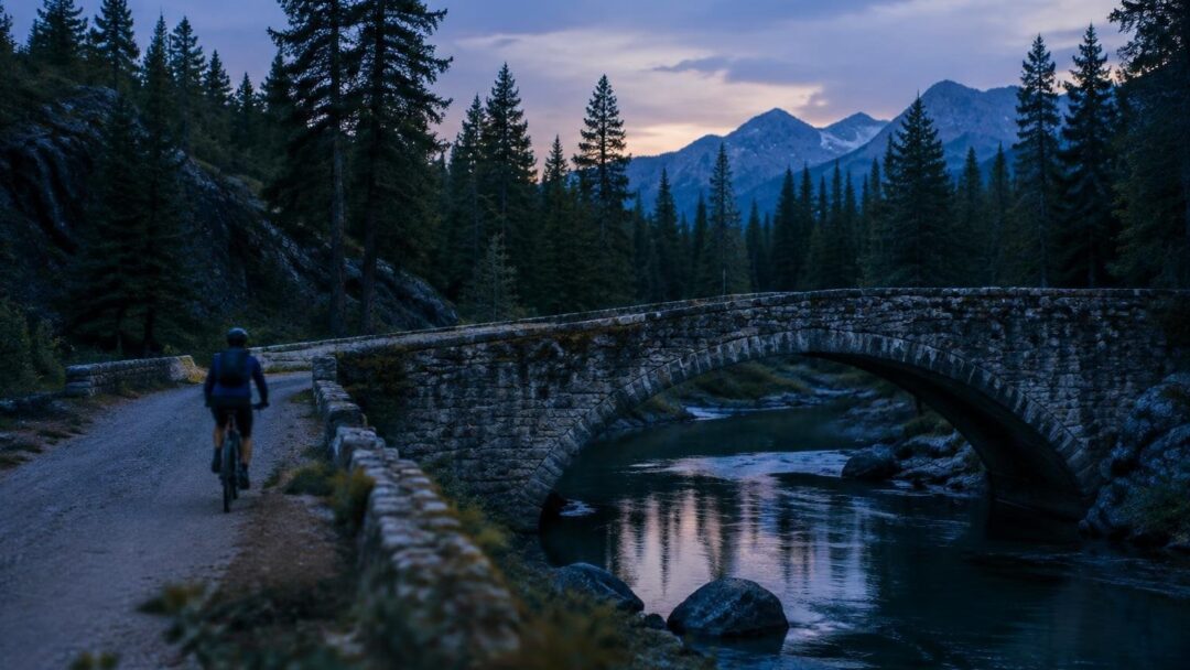 Explore the United States’ top off-beat travel spots