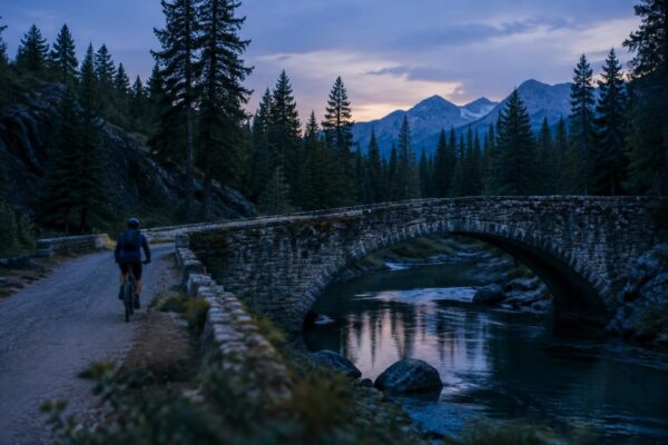 Explore the United States’ top off-beat travel spots