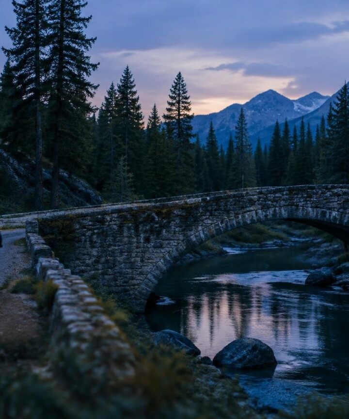 Explore the United States’ top off-beat travel spots