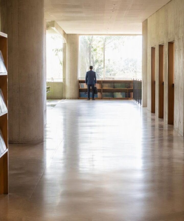 Funding travel and development for under-served physics departments