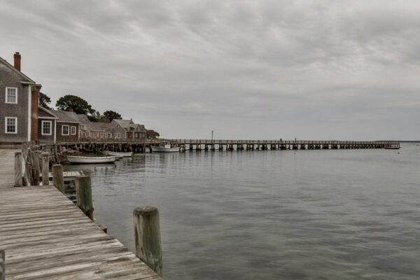 Harwich, Massachusetts: Tiny Town, Big Flavors for a Perfect Weekend
