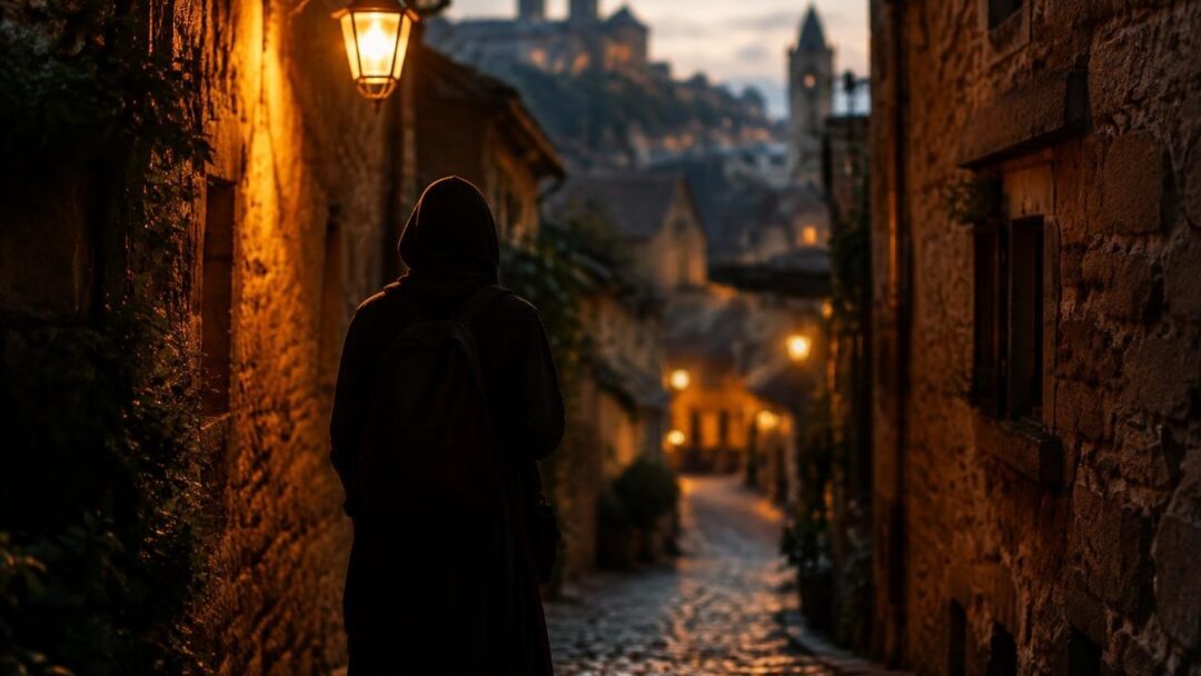 Hidden gems: 12 lesser-known cities to explore now