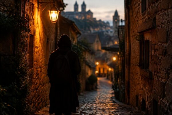 Hidden gems: 12 lesser-known cities to explore now