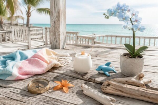 Key West weekend guide: beaches, gardens, dolphin tours and more