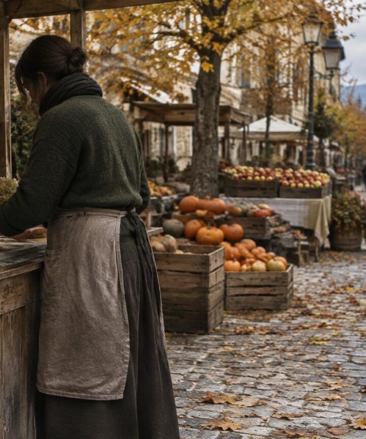 Manayunk Fall Festival and Cheese Crawl Offer Free Fun This Weekend