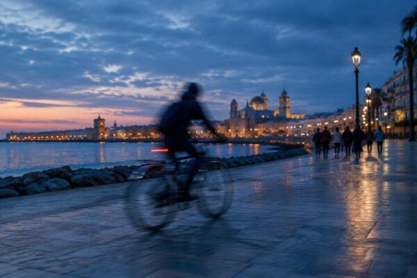 National Geographic’s top 25 travel spots for 2027