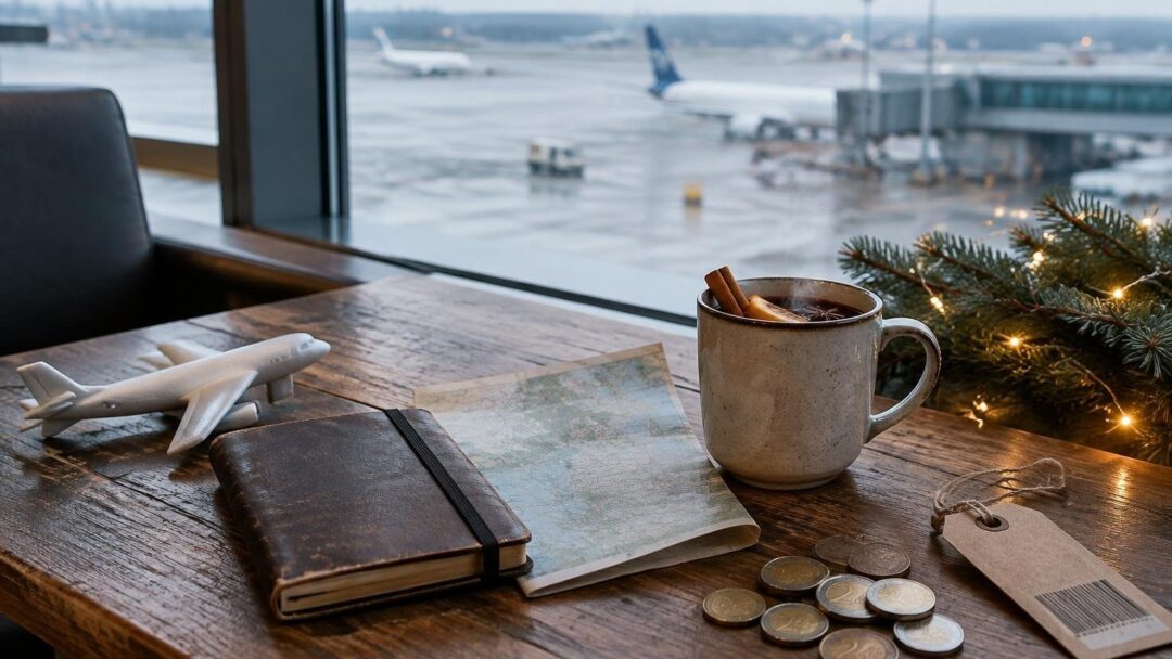 Save on European Getaways with EasyJet’s Limited-Time Offer