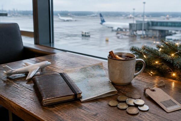 Save on European Getaways with EasyJet’s Limited-Time Offer