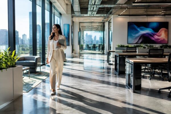 Stop chasing likes and invite real dialogues to grow your business
