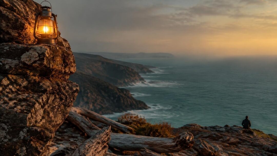 Underrated destinations worth exploring this year