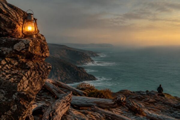 Underrated destinations worth exploring this year