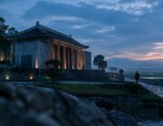 Visit Quang Trung Museum – history and culture in Tay Son