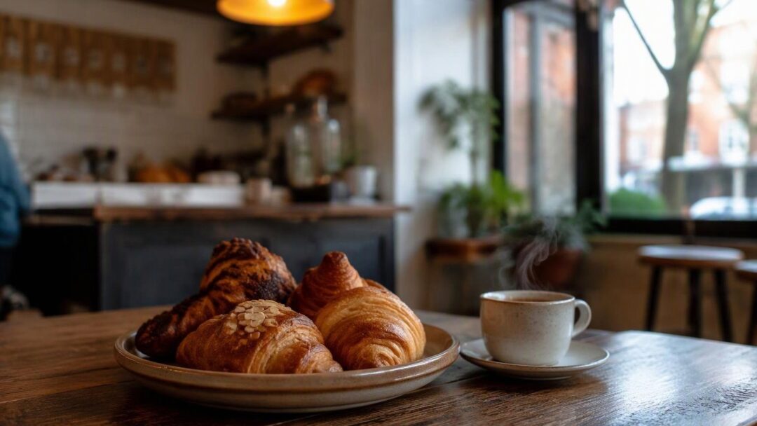 Weekend Highlights in New York: Must-see Attractions and Local Flavors