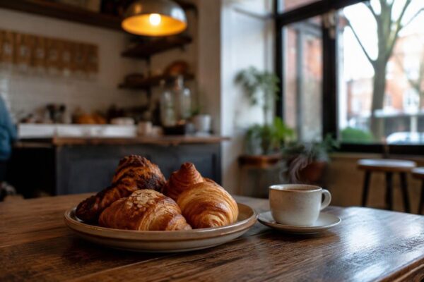Weekend Highlights in New York: Must-see Attractions and Local Flavors