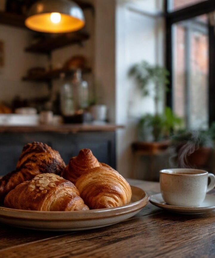 Weekend Highlights in New York: Must-see Attractions and Local Flavors