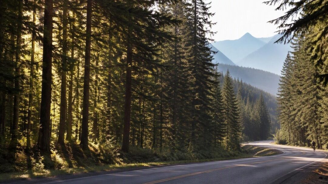 Your guide to PNW festivals, Halloween fun and traffic alerts