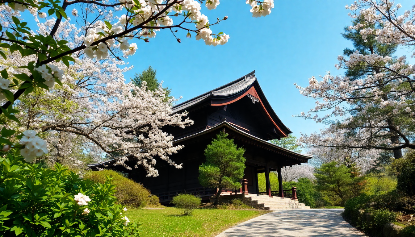 Scopri le meraviglie nei dintorni di Kyoto