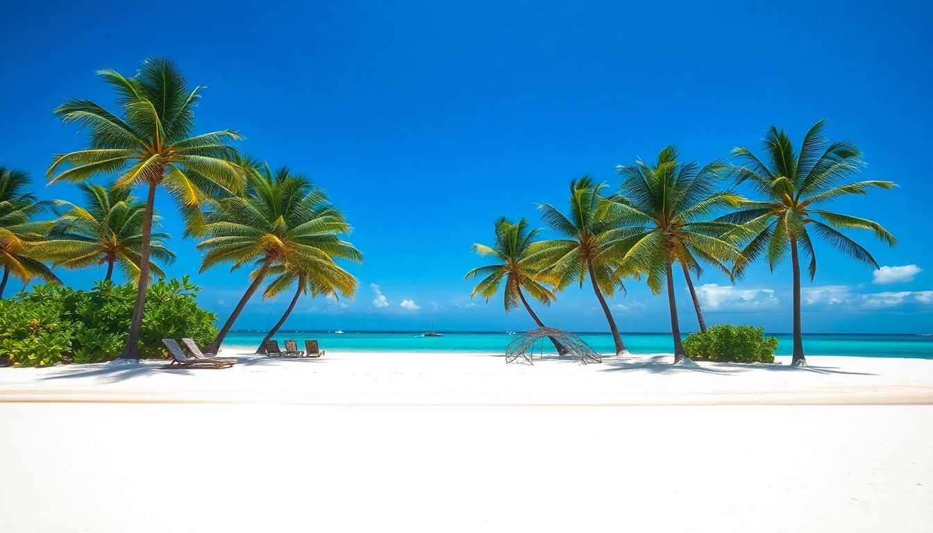 Quando andare a Zanzibar: guida al clima e alle migliori stagioni