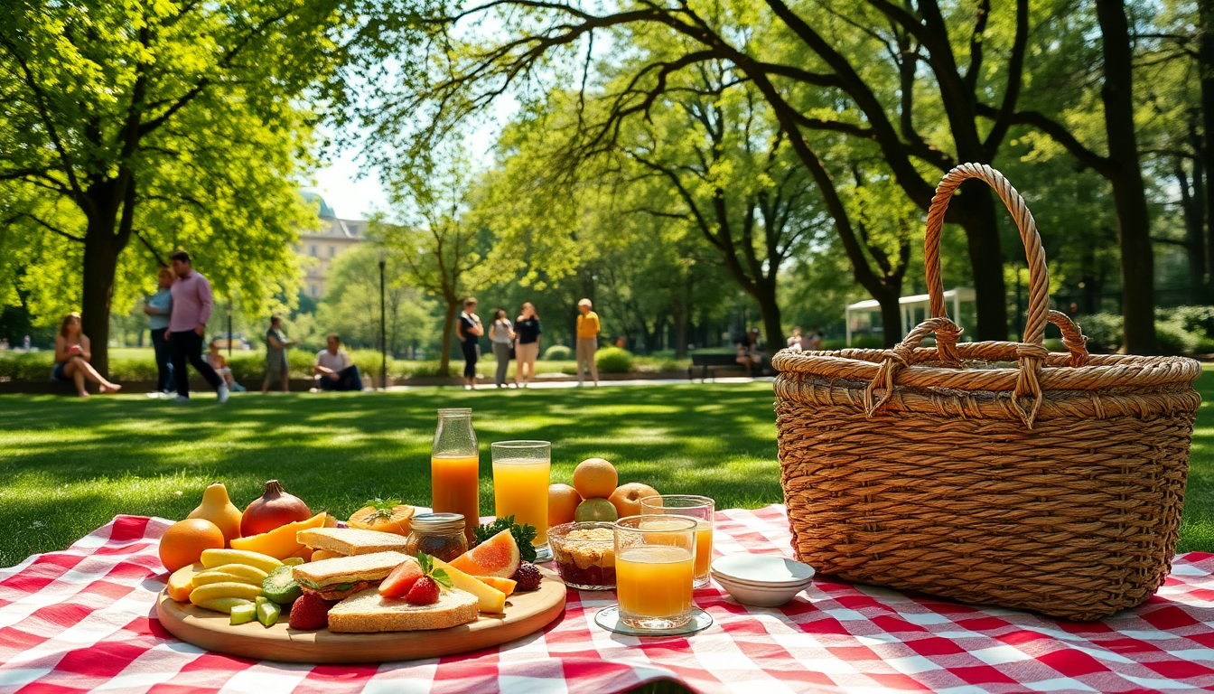 Offerte imperdibili per una giornata di svago e relax