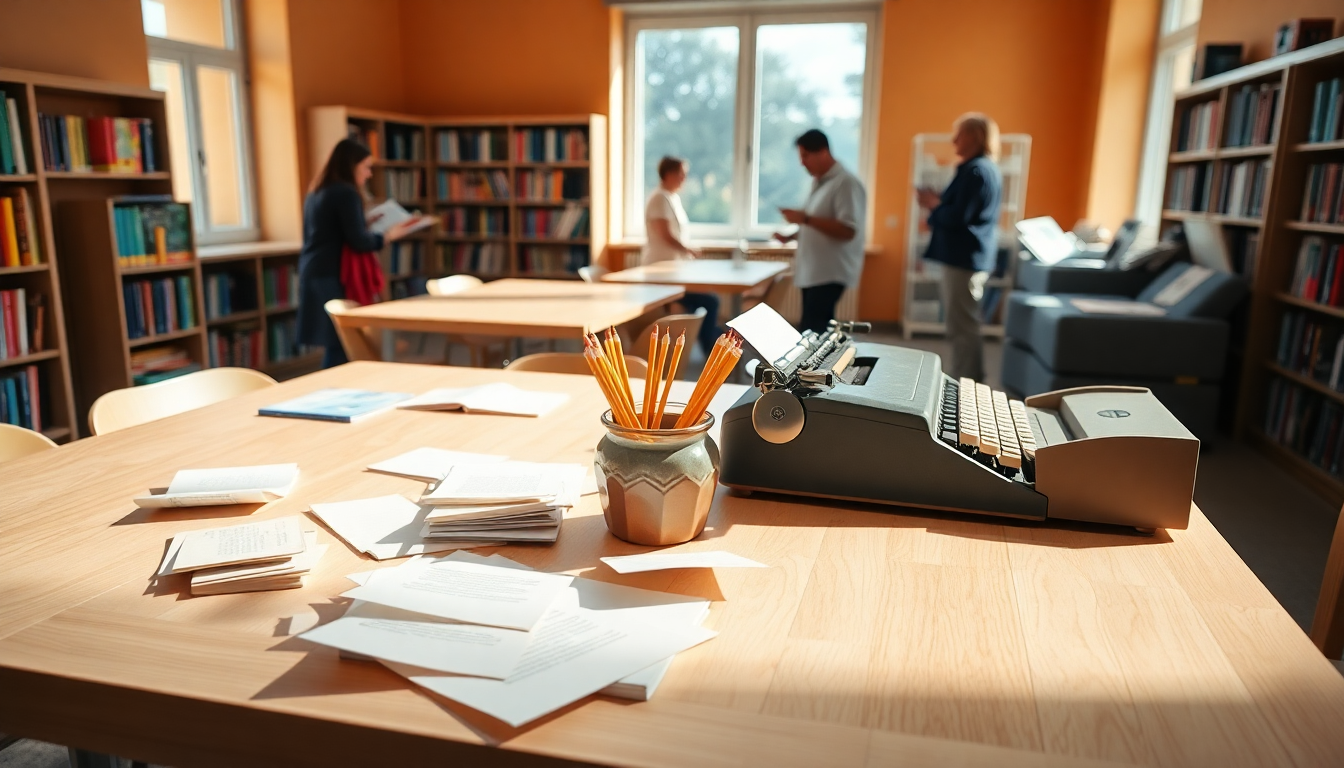 Rivitalizzazione della Biblioteca di Veronica a Palanzo