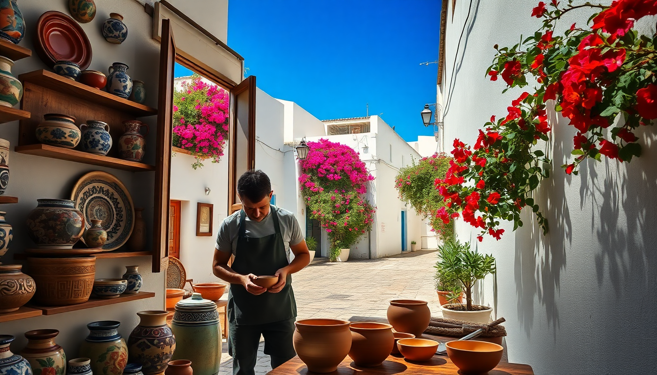 10 gemme italiane che devi visitare almeno una volta nella vita