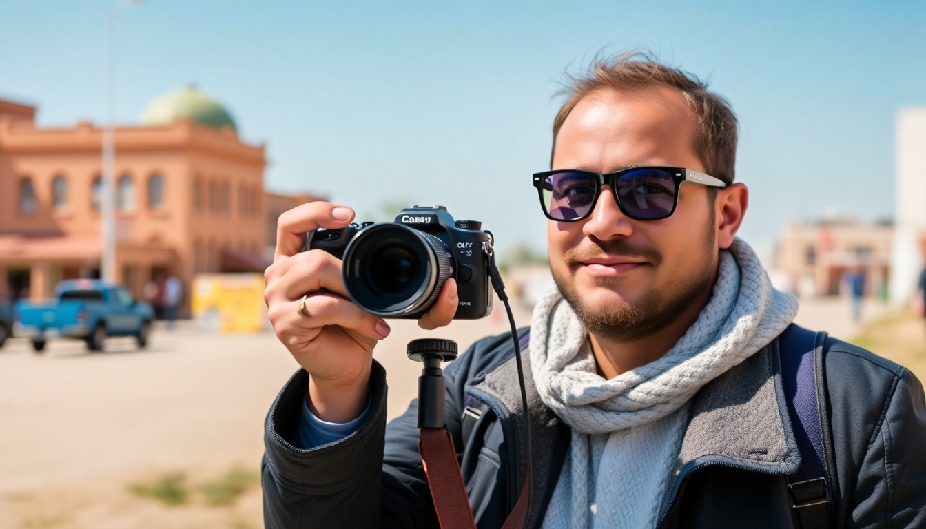 Fisherman’s Wharf: 5 motivi per visitarlo e cosa non perdere