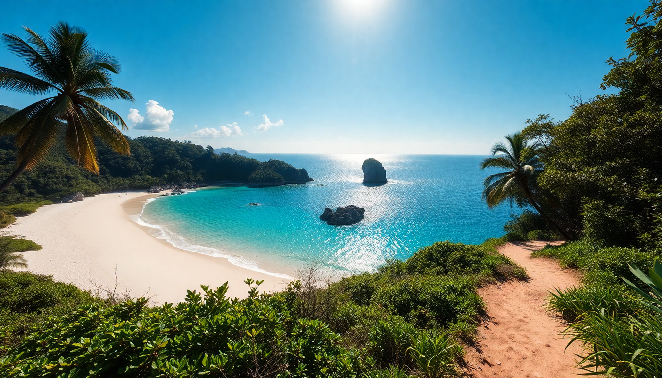 Luoghi sorprendenti di Phuket che non conoscevi